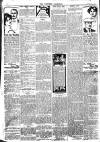 Brixham Western Guardian Thursday 20 January 1910 Page 2