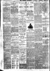 Brixham Western Guardian Thursday 20 January 1910 Page 4