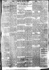 Brixham Western Guardian Thursday 20 January 1910 Page 5
