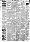 Brixham Western Guardian Thursday 20 January 1910 Page 6