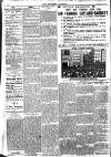 Brixham Western Guardian Thursday 20 January 1910 Page 8