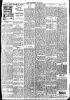 Brixham Western Guardian Thursday 27 January 1910 Page 3