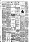 Brixham Western Guardian Thursday 27 January 1910 Page 4