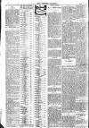 Brixham Western Guardian Thursday 27 January 1910 Page 6