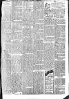 Brixham Western Guardian Thursday 27 January 1910 Page 7