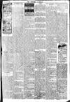 Brixham Western Guardian Thursday 03 February 1910 Page 3