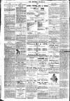 Brixham Western Guardian Thursday 03 February 1910 Page 4