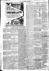 Brixham Western Guardian Thursday 03 February 1910 Page 6