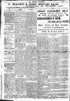 Brixham Western Guardian Thursday 03 February 1910 Page 8