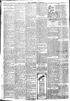 Brixham Western Guardian Thursday 10 February 1910 Page 2