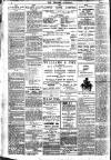 Brixham Western Guardian Thursday 10 February 1910 Page 4