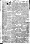 Brixham Western Guardian Thursday 10 February 1910 Page 6