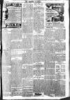 Brixham Western Guardian Thursday 10 February 1910 Page 7