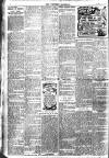 Brixham Western Guardian Thursday 17 February 1910 Page 2