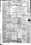 Brixham Western Guardian Thursday 17 February 1910 Page 4