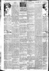 Brixham Western Guardian Thursday 17 February 1910 Page 6