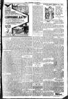 Brixham Western Guardian Thursday 17 February 1910 Page 7