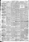 Brixham Western Guardian Thursday 17 February 1910 Page 8