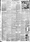 Brixham Western Guardian Thursday 24 February 1910 Page 2