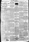 Brixham Western Guardian Thursday 24 February 1910 Page 3