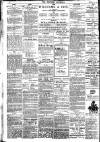 Brixham Western Guardian Thursday 24 February 1910 Page 4