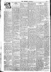 Brixham Western Guardian Thursday 24 February 1910 Page 6