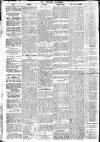 Brixham Western Guardian Thursday 24 February 1910 Page 8