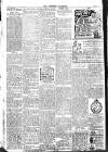 Brixham Western Guardian Thursday 03 March 1910 Page 2