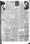 Brixham Western Guardian Thursday 03 March 1910 Page 3