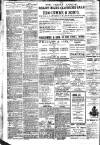 Brixham Western Guardian Thursday 03 March 1910 Page 4