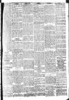 Brixham Western Guardian Thursday 03 March 1910 Page 5