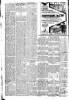 Brixham Western Guardian Thursday 03 March 1910 Page 6