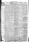 Brixham Western Guardian Thursday 03 March 1910 Page 7