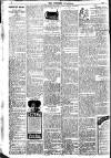 Brixham Western Guardian Thursday 10 March 1910 Page 2
