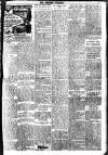 Brixham Western Guardian Thursday 10 March 1910 Page 3