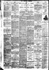 Brixham Western Guardian Thursday 10 March 1910 Page 4