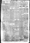 Brixham Western Guardian Thursday 10 March 1910 Page 5