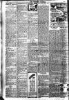 Brixham Western Guardian Thursday 24 March 1910 Page 2