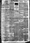 Brixham Western Guardian Thursday 24 March 1910 Page 3