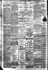 Brixham Western Guardian Thursday 24 March 1910 Page 4