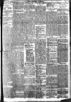 Brixham Western Guardian Thursday 24 March 1910 Page 7