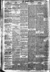 Brixham Western Guardian Thursday 24 March 1910 Page 8