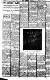 Brixham Western Guardian Thursday 12 May 1910 Page 2