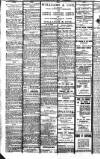 Brixham Western Guardian Thursday 12 May 1910 Page 4