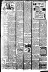 Brixham Western Guardian Thursday 12 May 1910 Page 7