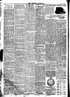 Brixham Western Guardian Thursday 04 January 1912 Page 2