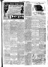 Brixham Western Guardian Thursday 04 January 1912 Page 3