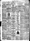 Brixham Western Guardian Thursday 04 January 1912 Page 4