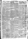 Brixham Western Guardian Thursday 04 January 1912 Page 5