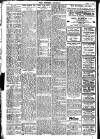 Brixham Western Guardian Thursday 04 January 1912 Page 6